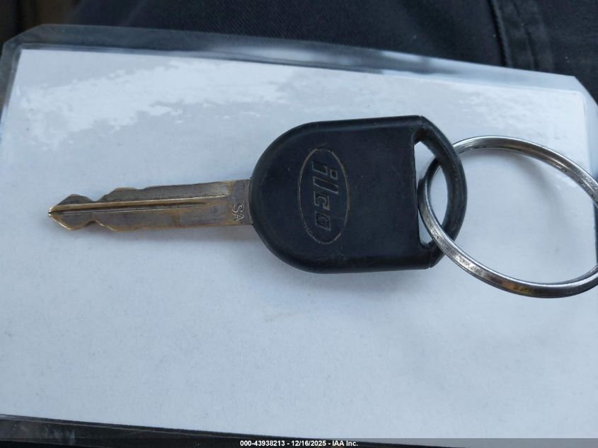 2012 Ford F-350 Xl VIN: 1FT8X3B67CEB82174 Lot: 43938213