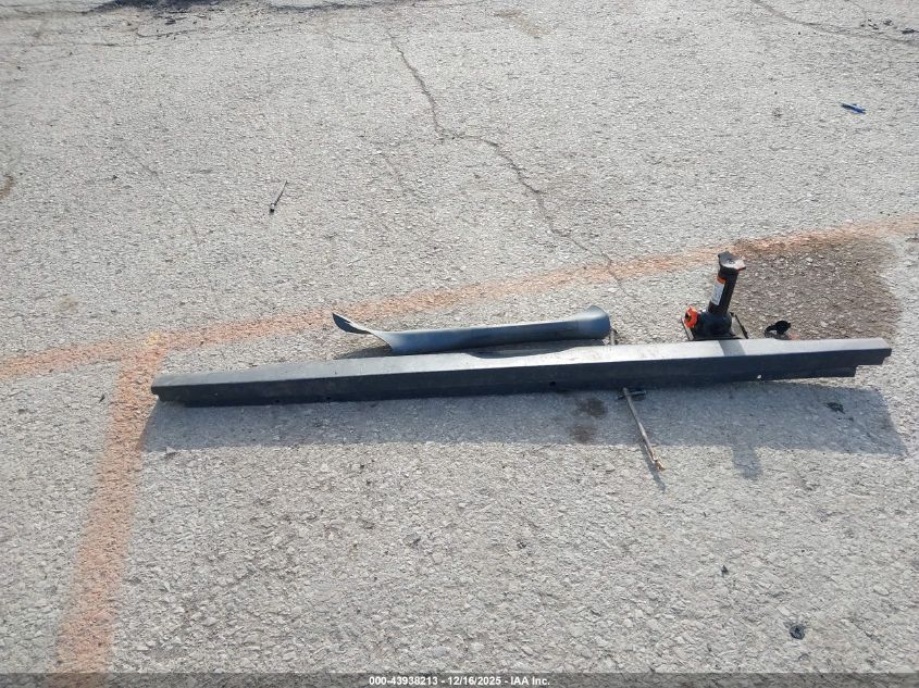 2012 Ford F-350 Xl VIN: 1FT8X3B67CEB82174 Lot: 43938213