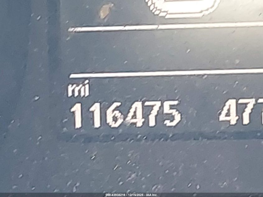 2017 Volkswagen Jetta 1.4T Se VIN: 3VWDB7AJ1HM354627 Lot: 43938216