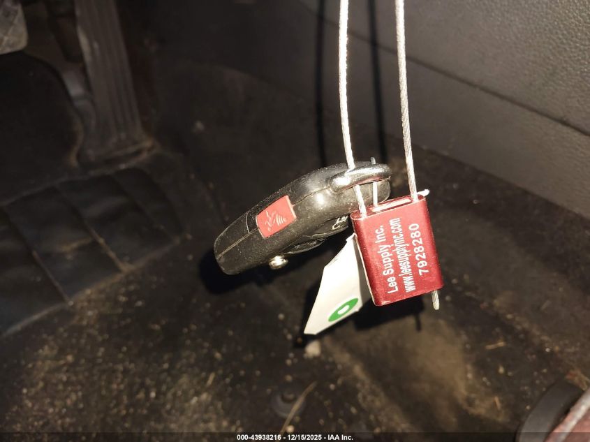 2017 Volkswagen Jetta 1.4T Se VIN: 3VWDB7AJ1HM354627 Lot: 43938216