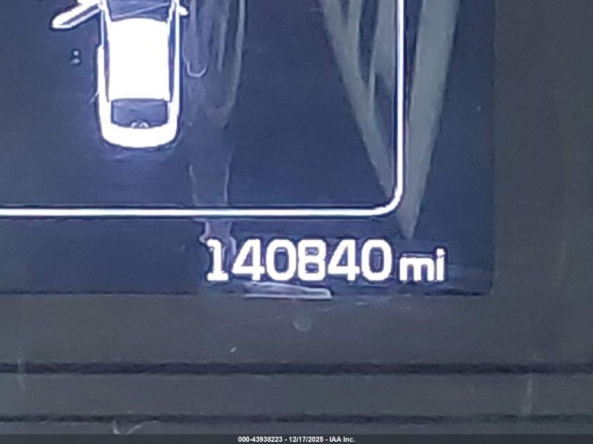 2018 Kia Optima Lx VIN: 5XXGT4L31JG185100 Lot: 43938223