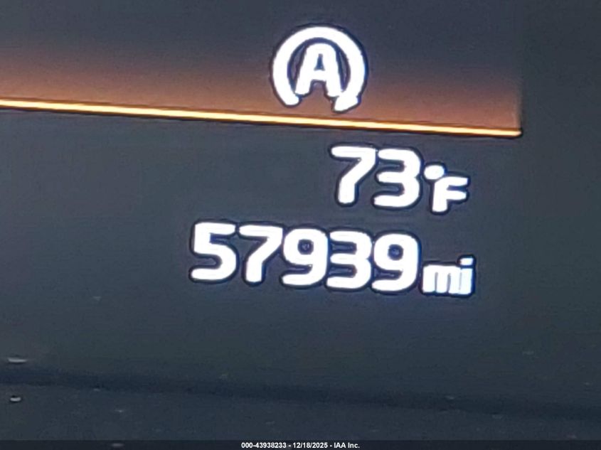 2024 Kia Soul Ex VIN: KNDJ33AUXR7903310 Lot: 43938233