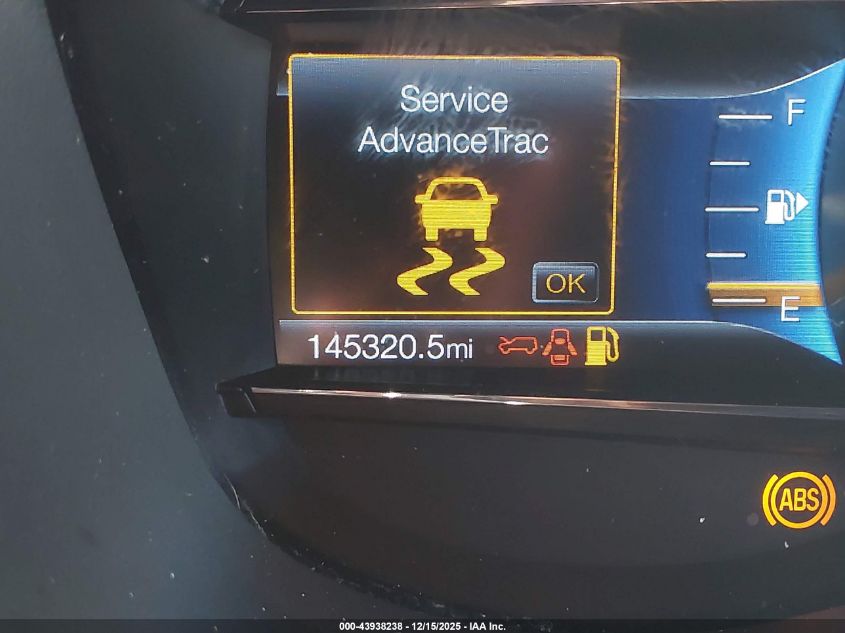 2019 Ford Explorer Sport VIN: 1FM5K8GT7KGB09690 Lot: 43938238