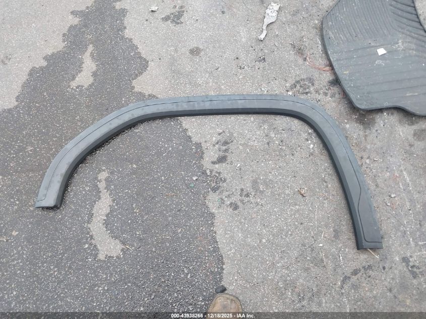 2019 GMC Sierra 1500 Elevation VIN: 1GTR9CEK9KZ149711 Lot: 43938266