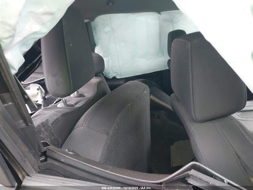 2019 GMC Sierra 1500 Elevation VIN: 1GTR9CEK9KZ149711 Lot: 43938266