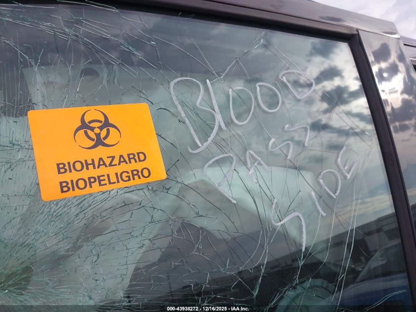 2020 Ford F-150 Xlt VIN: 1FTEW1EP8LFA61601 Lot: 43938272