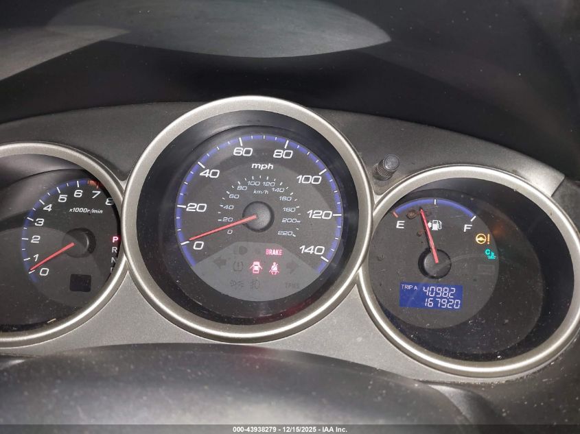 2008 Honda Fit Sport VIN: JHMGD38648S033336 Lot: 43938279