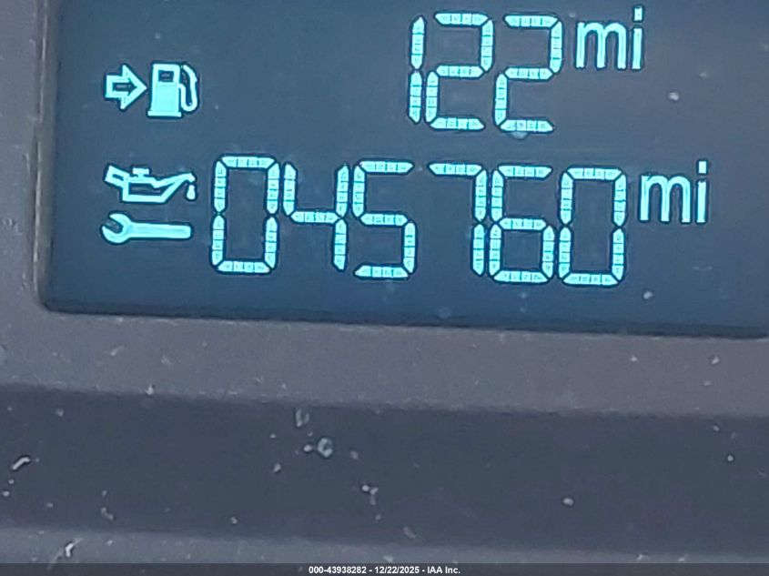 2015 Ford Transit-350 VIN: 1FTSW2ZG4FKA51825 Lot: 43938282