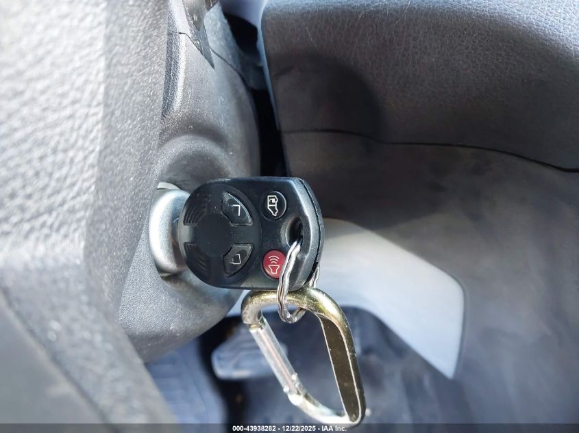 2015 Ford Transit-350 VIN: 1FTSW2ZG4FKA51825 Lot: 43938282