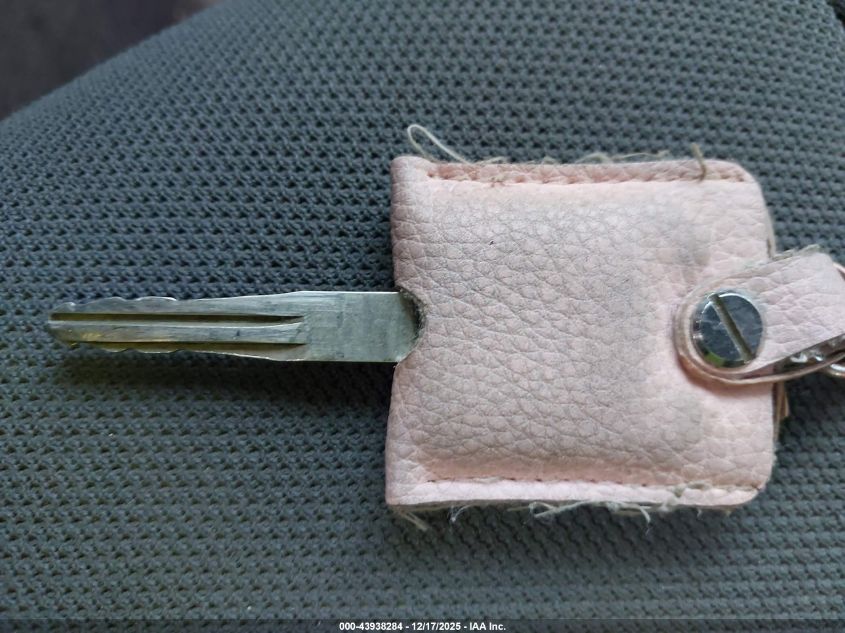 2011 Nissan Pathfinder S VIN: 5N1AR1NBXBC620796 Lot: 43938284