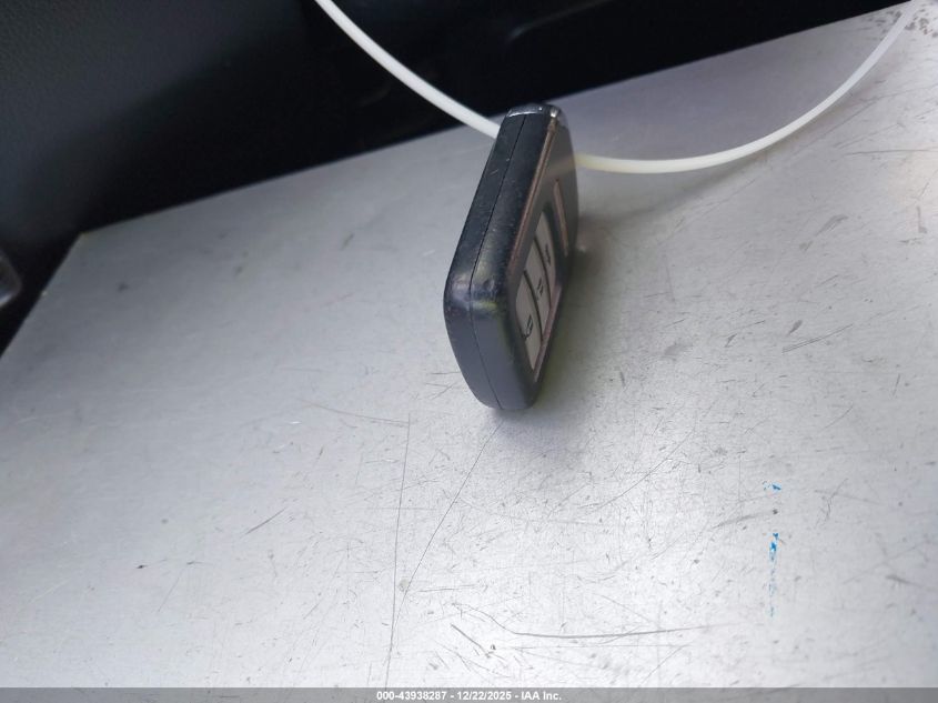 2014 Honda Civic Ex VIN: 19XFB2F83EE274515 Lot: 43938287