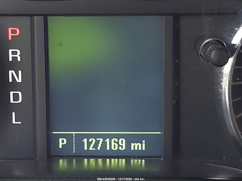 2018 GMC Sierra 1500 VIN: 1GTR1LEH0JZ297059 Lot: 43938290