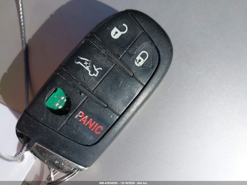 2014 Dodge Charger Se VIN: 2C3CDXBG6EH155776 Lot: 43938292