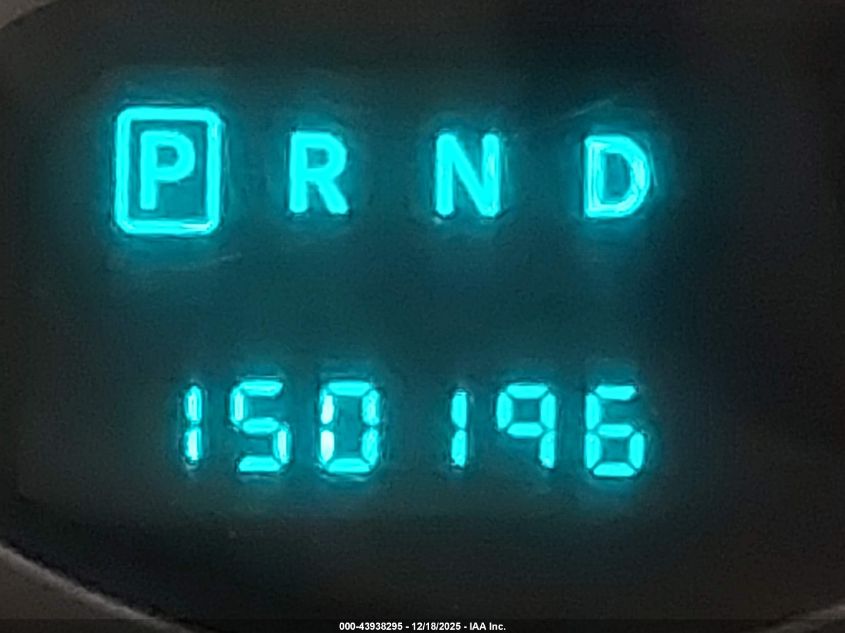 2010 Chrysler Town & Country Touring VIN: 2A4RR5D18AR381398 Lot: 43938295