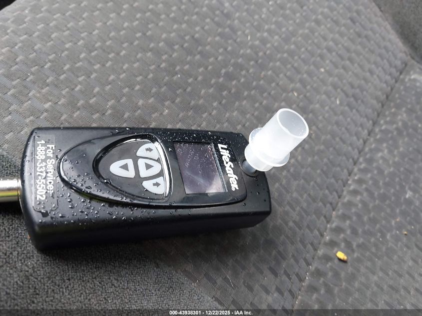 2007 Toyota Corolla S VIN: 1NXBR32E07Z844952 Lot: 43938301