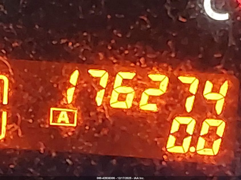 2012 Nissan Altima 3.5 Sr VIN: 1N4BL2AP2CN404776 Lot: 43938306