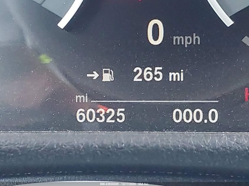 2018 BMW M4 VIN: WBS4Y9C53JAC86262 Lot: 43938309