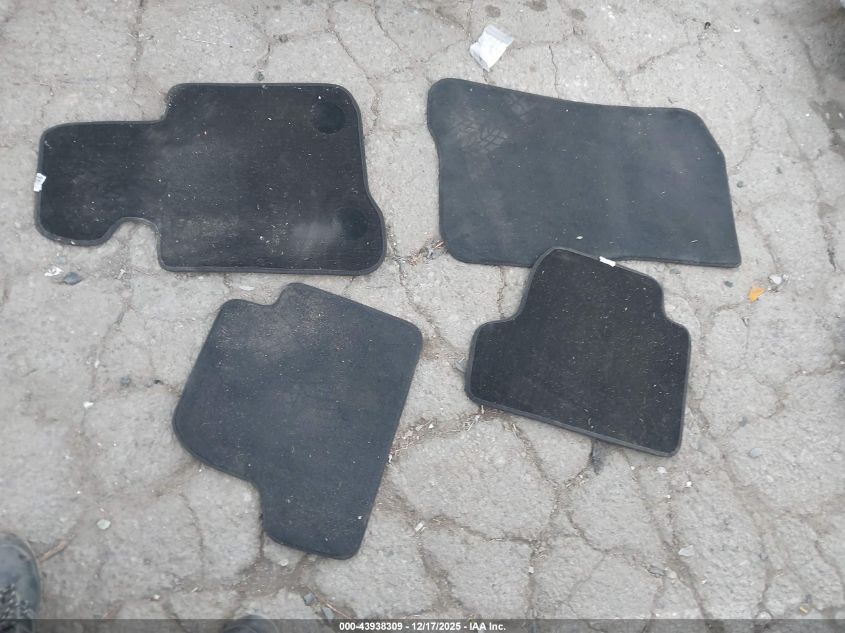 2018 BMW M4 VIN: WBS4Y9C53JAC86262 Lot: 43938309