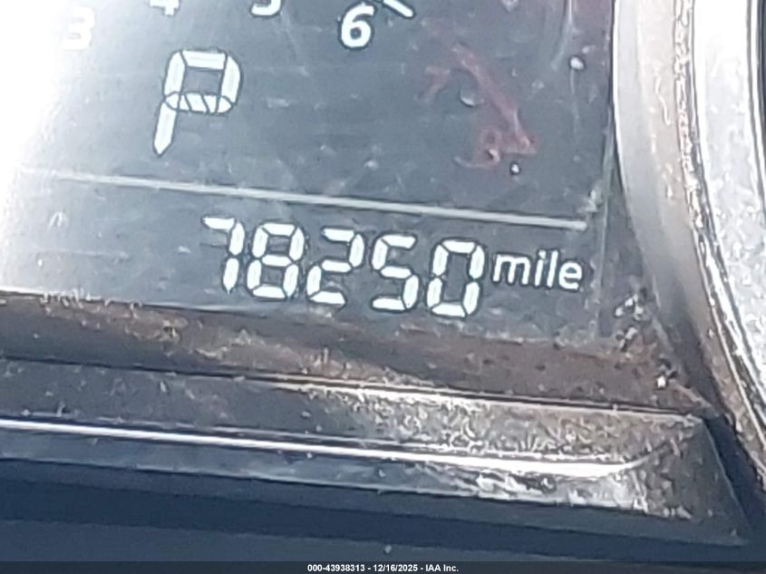 2017 Toyota Yaris Ia VIN: 3MYDLBYV7HY195957 Lot: 43938313