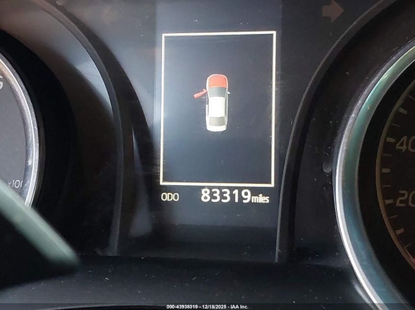 2018 Toyota Camry Se VIN: 4T1B11HK2JU612675 Lot: 43938319