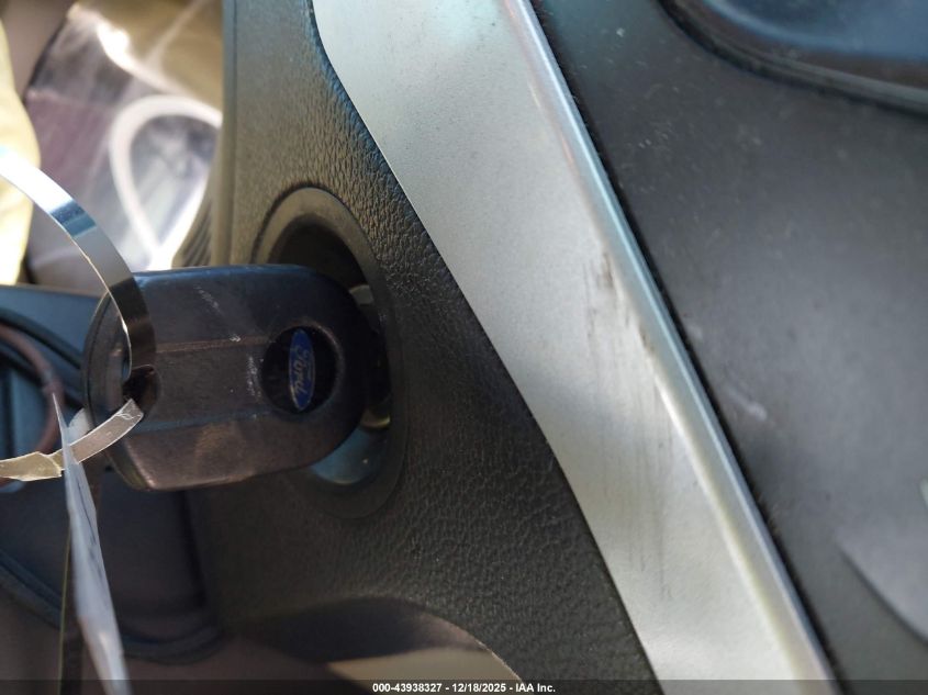 2015 Ford Explorer Xlt VIN: 1FM5K8D85FGA13093 Lot: 43938327