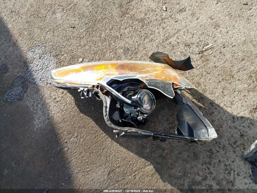 2015 Ford Explorer Xlt VIN: 1FM5K8D85FGA13093 Lot: 43938327