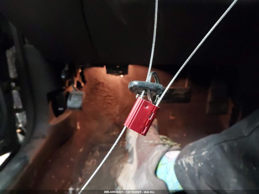 2007 Chevrolet Impala Lt VIN: 2G1WT58K779157795 Lot: 43938331