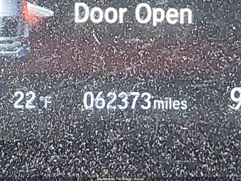 2019 Honda Civic Ex VIN: SHHFK7H62KU201133 Lot: 43938342