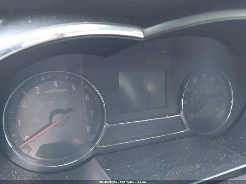 2012 Kia Optima Sx VIN: 5XXGR4A69CG075717 Lot: 43938352