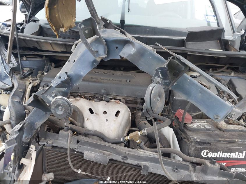 2014 Scion Xb VIN: JTLZE4FE0EJ063494 Lot: 43938353