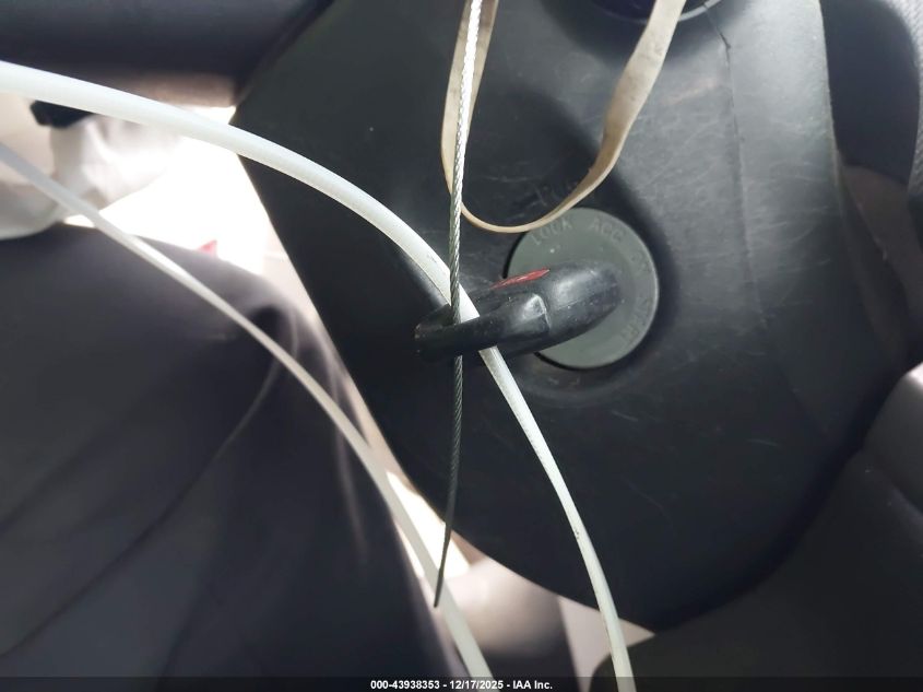 2014 Scion Xb VIN: JTLZE4FE0EJ063494 Lot: 43938353