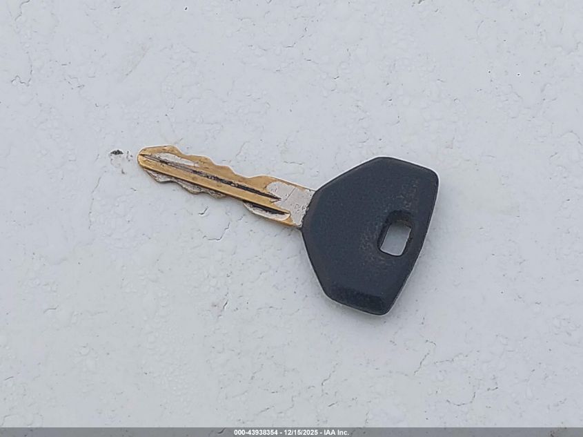 1999 Jeep Cherokee Classic/Sport VIN: 1J4FT68S3XL540083 Lot: 43938354