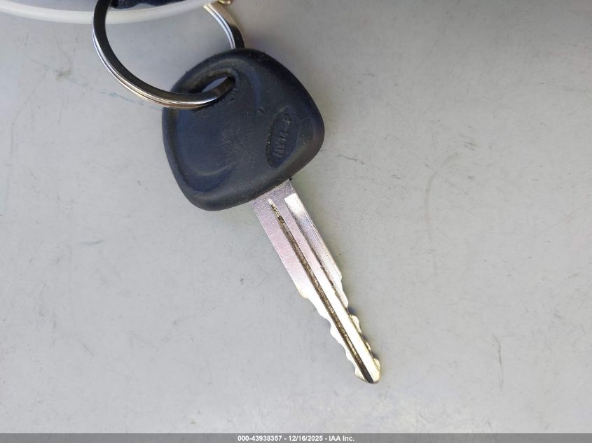 2007 Hyundai Tucson Limited/Se VIN: KM8JN12D97U493509 Lot: 43938357