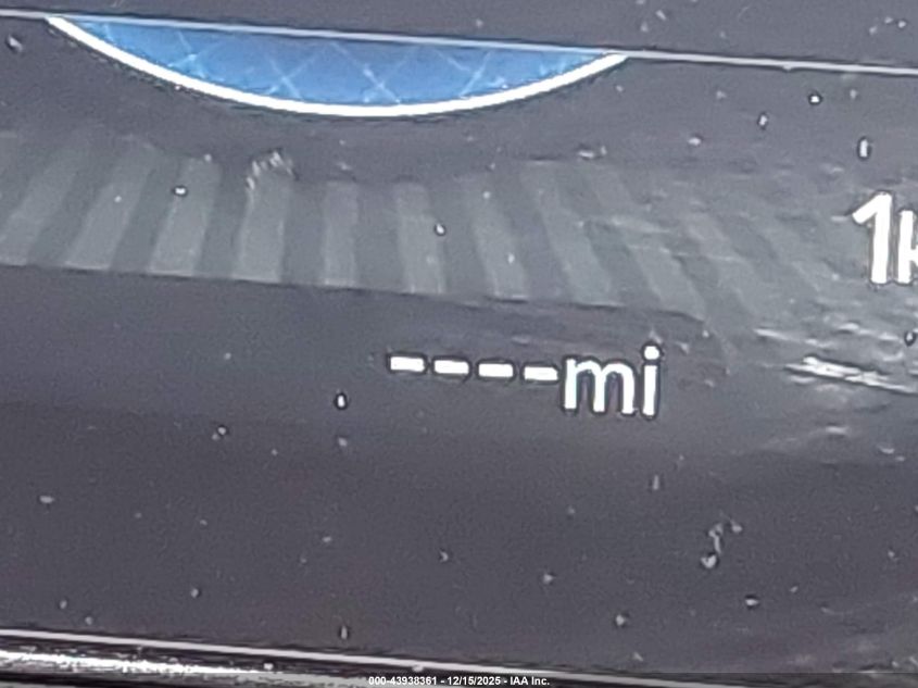 2024 Acura Zdx A-Spec VIN: 4W5KHNRL3RZ518160 Lot: 43938361