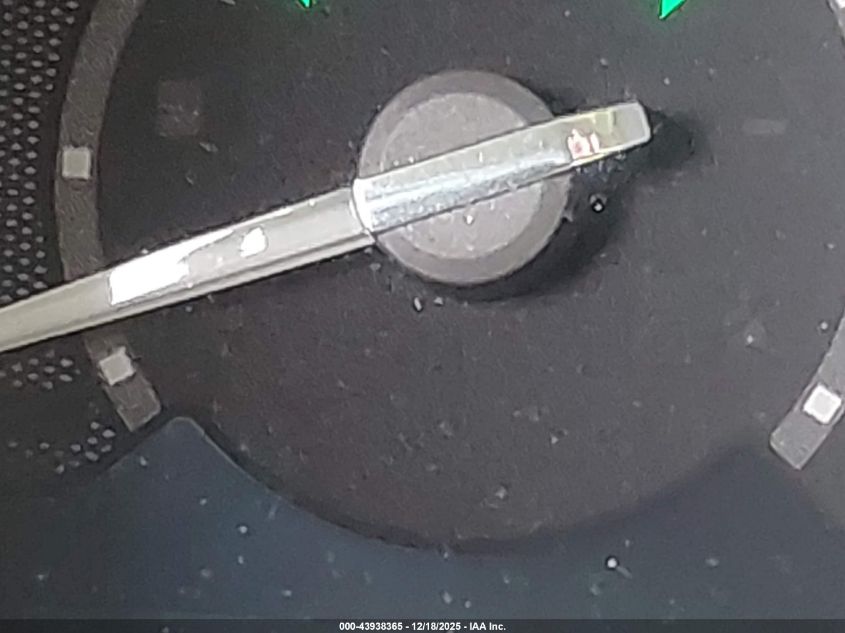 2010 Chevrolet Malibu Ltz VIN: 1G1ZE5E73AF319654 Lot: 43938365