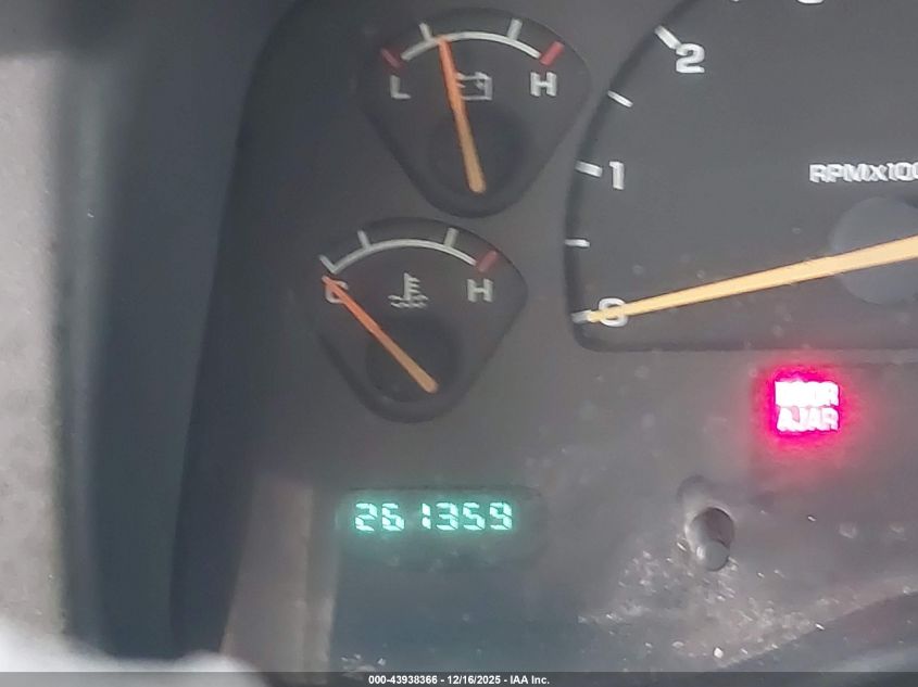 2001 Dodge Dakota Slt/Sport VIN: 1B7GL2AN61S101335 Lot: 43938366