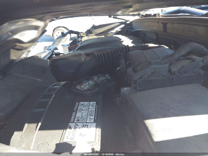 2011 Hyundai Sonata Se VIN: 5NPEC4AC9BH273893 Lot: 43938367