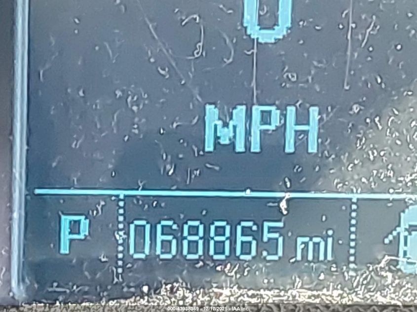 2015 Buick Encore Convenience VIN: KL4CJFSB9FB249674 Lot: 43938369