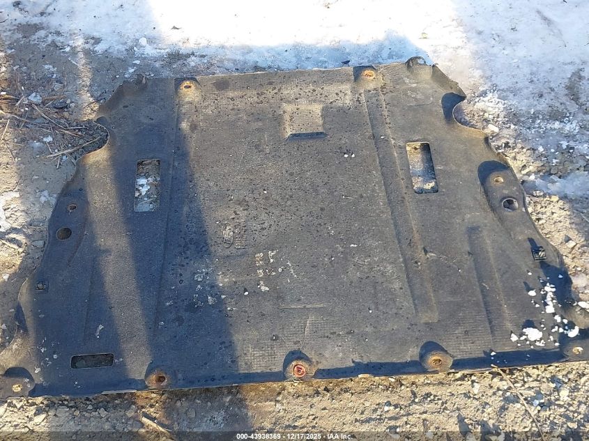 2015 Buick Encore Convenience VIN: KL4CJFSB9FB249674 Lot: 43938369