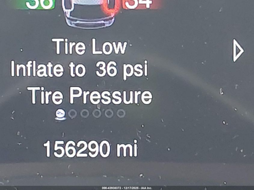 2014 Jeep Grand Cherokee Limited VIN: 1C4RJFBGXEC460080 Lot: 43938372