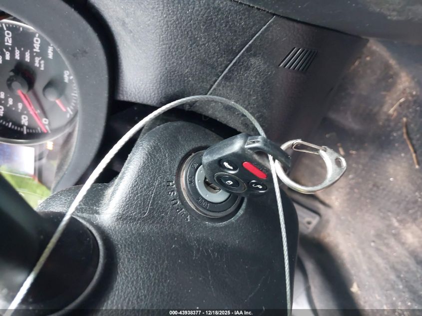 2014 Subaru Xv Crosstrek 2.0I Limited VIN: JF2GPAGC3E8206133 Lot: 43938377