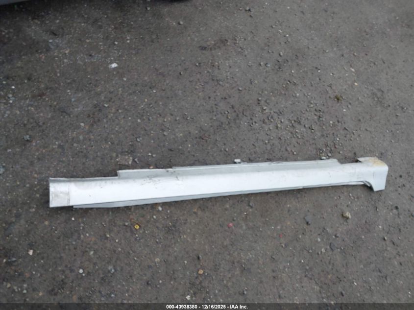 2006 Acura Rl 3.5 VIN: JH4KB16586C000975 Lot: 43938380