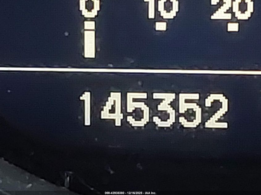 2006 Acura Rl 3.5 VIN: JH4KB16586C000975 Lot: 43938380