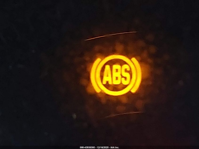 2006 Acura Rl 3.5 VIN: JH4KB16586C000975 Lot: 43938380