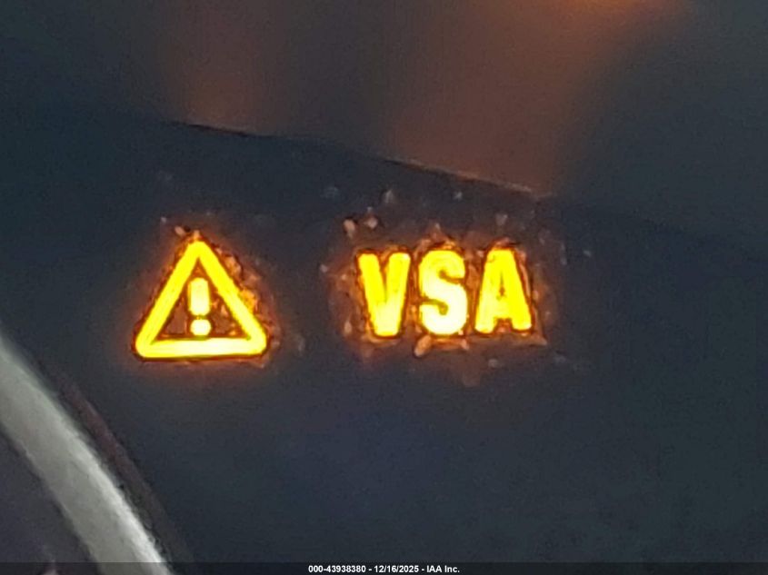 2006 Acura Rl 3.5 VIN: JH4KB16586C000975 Lot: 43938380