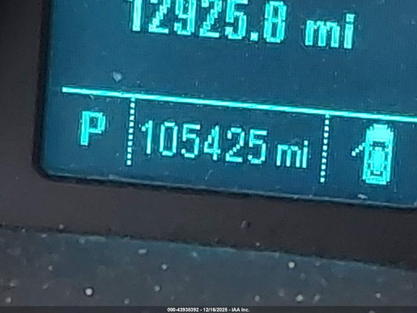 2013 Buick Verano VIN: 1G4PP5SKXD4146373 Lot: 43938392