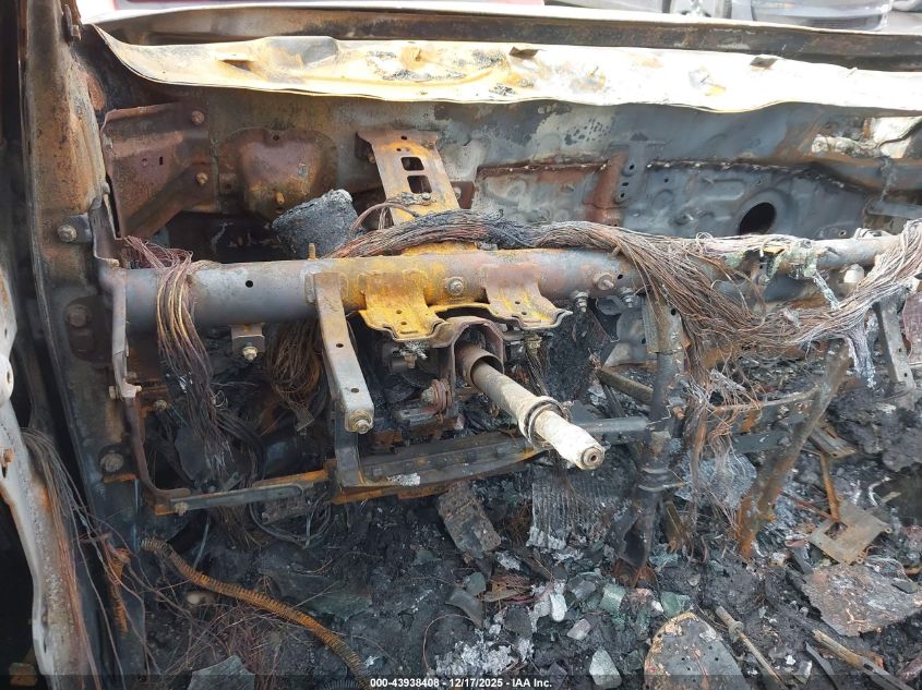 2017 Hyundai Santa Fe Limited Ultimate VIN: KM8SR4HF5HU179392 Lot: 43938408