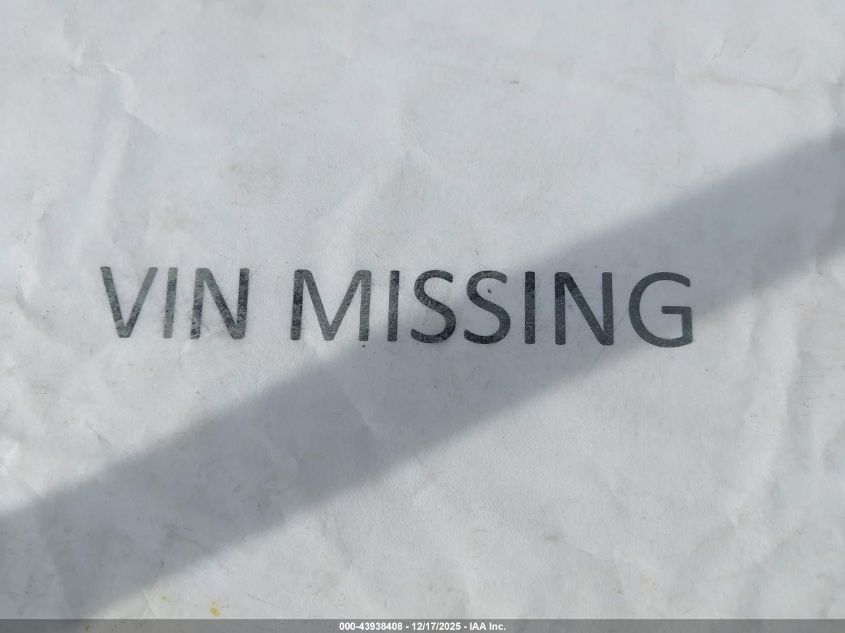 2017 Hyundai Santa Fe Limited Ultimate VIN: KM8SR4HF5HU179392 Lot: 43938408