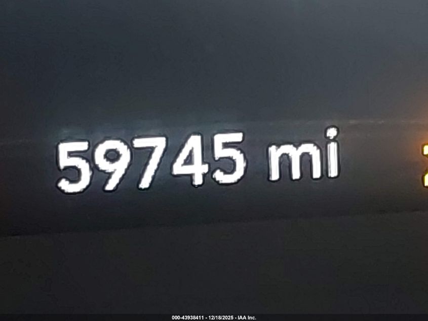 2024 Chrysler Voyager Lx VIN: 2C4RC1CG6RR187132 Lot: 43938411