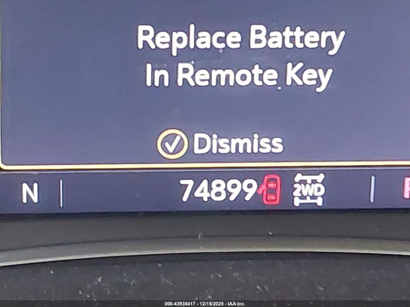 2020 GMC Acadia Awd Slt VIN: 1GKKNULS6LZ178711 Lot: 43938417